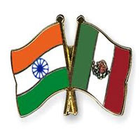 embajada y consulado de india en mexico